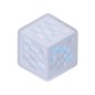Minecraft - Pack 4 sous-verres