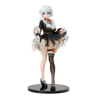 Original Character - Statuette 1/7 Virtual Idol Sister 23 cm Original Character - Statuette 1/7 Virtual Idol Sister 23 cm
