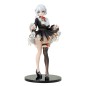 Original Character - Statuette 1/7 Virtual Idol Sister 23 cm