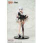 Original Character - Statuette 1/7 Virtual Idol Sister 23 cm