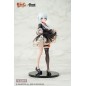 Original Character - Statuette 1/7 Virtual Idol Sister 23 cm