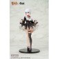 Original Character - Statuette 1/7 Virtual Idol Sister 23 cm