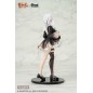 Original Character - Statuette 1/7 Virtual Idol Sister 23 cm