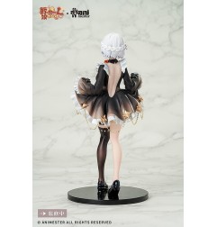 Original Character - Statuette 1/7 Virtual Idol Sister 23 cm