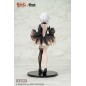 Original Character - Statuette 1/7 Virtual Idol Sister 23 cm