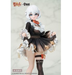 Original Character - Statuette 1/7 Virtual Idol Sister 23 cm