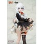 Original Character - Statuette 1/7 Virtual Idol Sister 23 cm