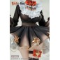 Original Character - Statuette 1/7 Virtual Idol Sister 23 cm