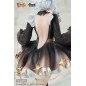 Original Character - Statuette 1/7 Virtual Idol Sister 23 cm