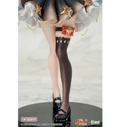 Original Character - Statuette 1/7 Virtual Idol Sister 23 cm
