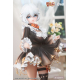 Original Character - Statuette 1/7 Virtual Idol Sister 23 cm