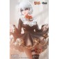 Original Character - Statuette 1/7 Virtual Idol Sister 23 cm