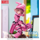 Sword Art Online Alternative: Gun Gale Online II - Statuette Luminasta LLENN 17 cm
