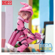 Sword Art Online Alternative: Gun Gale Online II - Statuette Luminasta LLENN 17 cm