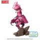 Sword Art Online Alternative: Gun Gale Online II - Statuette Luminasta LLENN 17 cm