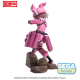 Sword Art Online Alternative: Gun Gale Online II - Statuette Luminasta LLENN 17 cm
