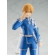 Sword Art Online : Alicization - Figurine Figma Eugeo 15 cm