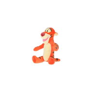 Disney - Peluche sonore Tigrou 20 cm Disney - Peluche sonore Tigrou 20 cm