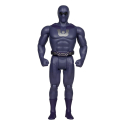 Superman (2025) DC Direct - Figurine Super Powers Ultraman 12 cm