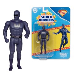 Superman (2025) DC Direct - Figurine Super Powers Ultraman 12 cm