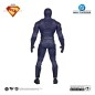 DC Comics - Superman (2025) DC Multiverse figurine Deluxe Ultraman 18 cm DC Comics - Superman (2025) DC Multiverse figurine Deluxe Ultraman 18 cm