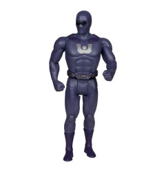 DC Comics - Superman (2025) DC Direct figurine Super Powers Ultraman 12 cm