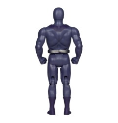 DC Comics - Superman (2025) DC Direct figurine Super Powers Ultraman 12 cm