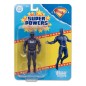 Superman (2025) DC Direct - Figurine Super Powers Ultraman 12 cm
