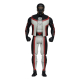 Superman (2025) DC Direct - Figurine avec véhicule Super Powers Mr. Terrific & T-Craft