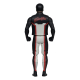 Superman (2025) DC Direct - Figurine avec véhicule Super Powers Mr. Terrific & T-Craft