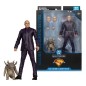 DC Comics - Superman (2025) DC Multiverse figurine Deluxe Lex Luthor with Baby Kaiju (Deluxe Theatrical Edition) 18 cm