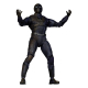 Superman (2025) DC Multiverse - Figurine Deluxe Ultraman (Battle Damaged) (Deluxe Theatrical Edition) 19 cm