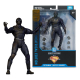 Superman (2025) DC Multiverse - Figurine Deluxe Ultraman (Battle Damaged) (Deluxe Theatrical Edition) 19 cm
