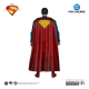 Superman (2025) DC Multiverse - Figurine Superman (Battle Damaged) (Gold Label) 18 cm