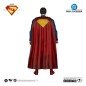 Superman (2025) DC Multiverse - Figurine Superman (Battle Damaged) (Gold Label) 18 cm Superman (2025) DC Multiverse - Figurine Superman (Battle Damaged) (Gold Label) 18 cm