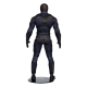 Superman (2025) DC Multiverse - Figurine Deluxe Ultraman (Battle Damaged) (Deluxe Theatrical Edition) 19 cm