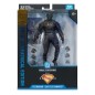 Superman (2025) DC Multiverse - Figurine Deluxe Ultraman (Battle Damaged) (Deluxe Theatrical Edition) 19 cm