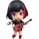 BanG Dream! Girls Band Party! - Figurine Nendoroid Ran Mitake Stage Outfit Ver. 10 cm