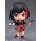 BanG Dream! Girls Band Party! - Figurine Nendoroid Ran Mitake Stage Outfit Ver. 10 cm