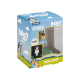 Bluey - Lampe Icons Bluey