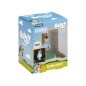 Bluey - Lampe Icons