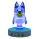 Bluey - Lampe Icons Bluey