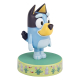 Bluey - Lampe Icons Bluey