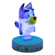 Bluey - Lampe Icons Bluey