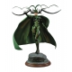 Marvel Comic - Statuette Premier Collection Hela 30 cm