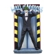 DC Comic Gallery - Diorama Joker The Killing Joke 25 cm