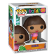 Dora l'exploratrice - Figurine POP! Dora l'exploratrice 9 cm