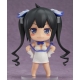 DanMachi - Figurine Nendoroid Hestia 10 cm