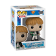 Superman (2025) - Figurine POP! Guy Gardner 9 cm