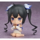 DanMachi - Figurine Nendoroid Hestia 10 cm